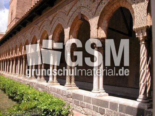 Sizilien (131 von 565).jpg